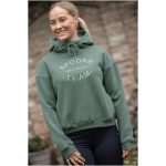 Janah Hoody - Cool Green - Image 3