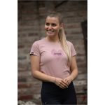 Ariaah Shirt - Undercover Rose - Image 2