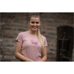 Ariaah Shirt - Undercover Rose - Image 3