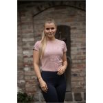 Tildah Shirt - Undercover Rose - Image 2