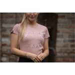 Tildah Shirt - Undercover Rose - Image 3