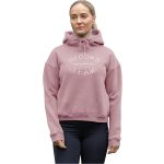 Janah Hoody - Undercover Rose
