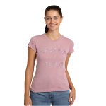 Tildah Shirt - Undercover Rose