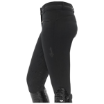 Laurah Full Grip Breeches - Navy - Image 3
